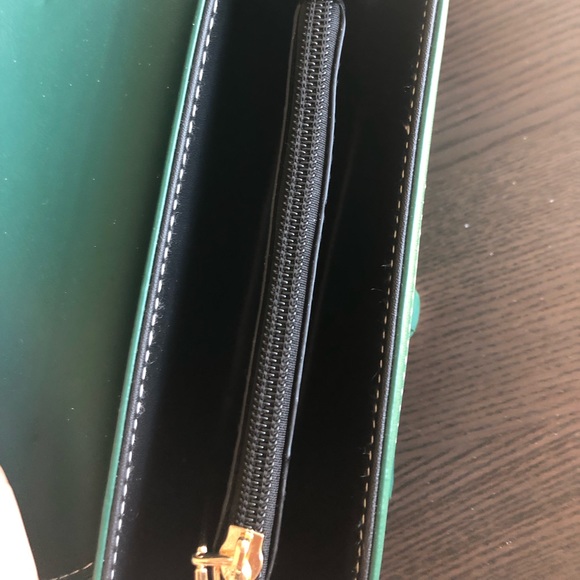 Small bag - Picture 3 of 8